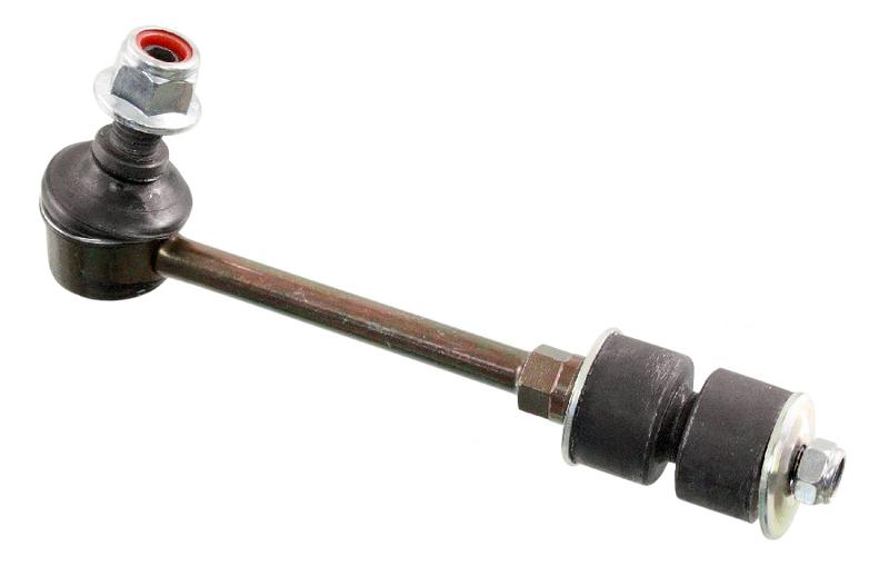 Rare Parts 19600 Rare Parts 19600 product image 1 of 1