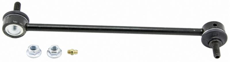 Rare Parts 19604 Rare Parts 19604 product image 1 of 3