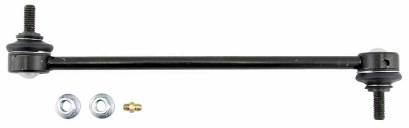Rare Parts 19604 Rare Parts 19604 product image 2 of 3