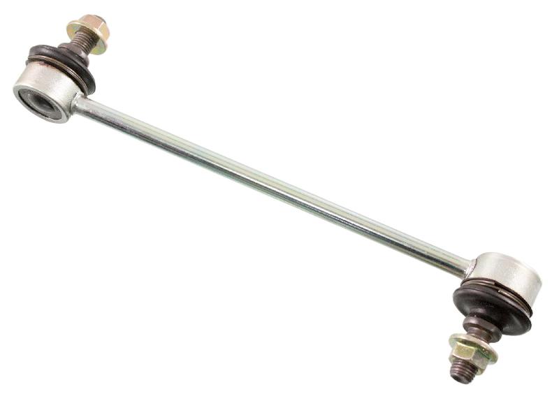 Rare Parts 19608  product image 1 of 1