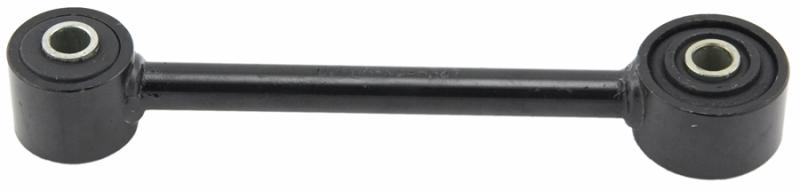 Rare Parts 19668  product image 1 of 1