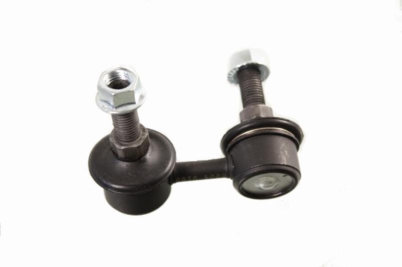 Rare Parts 19722  product image 1 of 2