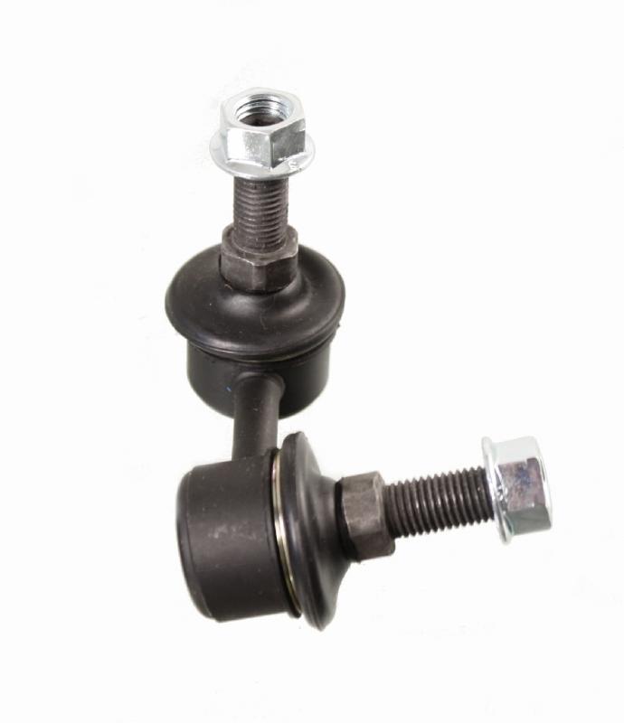 Rare Parts 19722  product image 2 of 2