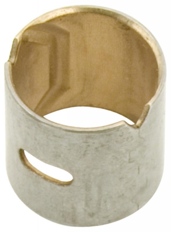 2007 Ford E-350 Super Duty Engine Piston Pin Bushing Set Sealed Power 1989YA image 1 of 1
