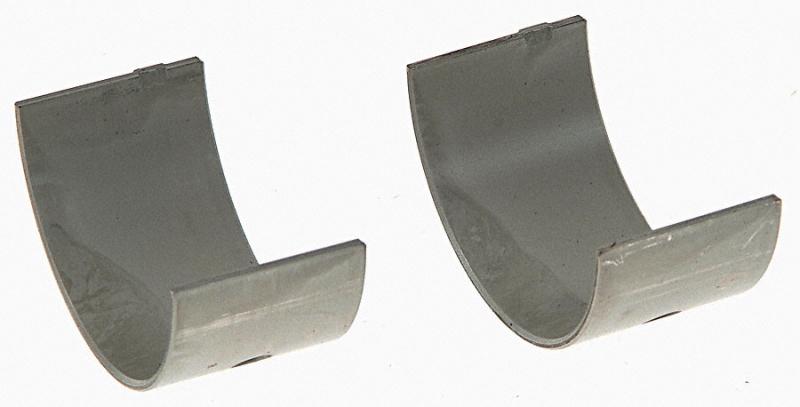 1961 Jeep 6-226 Engine Connecting Rod Bearing 1-3-5 Sealed Power 1995CPA10 image 1 of 1