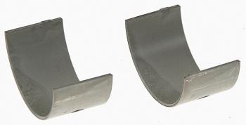 1962 Jeep FC170 Engine Connecting Rod Bearing