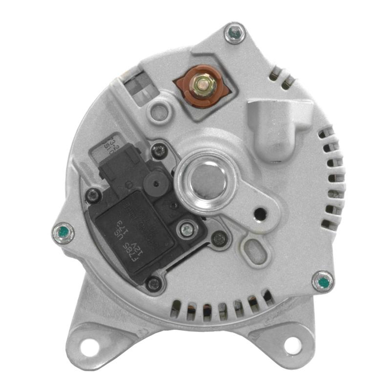 Remy 20083 - Alternator Remy 20083 Alternator product image 3 of 4
