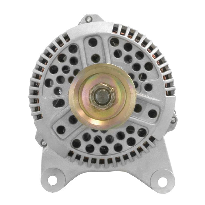 Remy 20083 - Alternator Remy 20083 Alternator product image 4 of 4