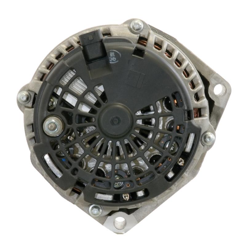 Remy 20091 Alternator product image 3 of 4