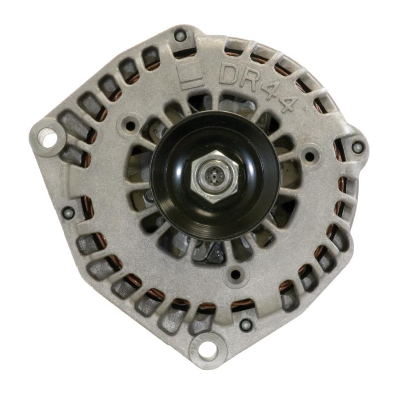 Remy 20091 Alternator product image 4 of 4