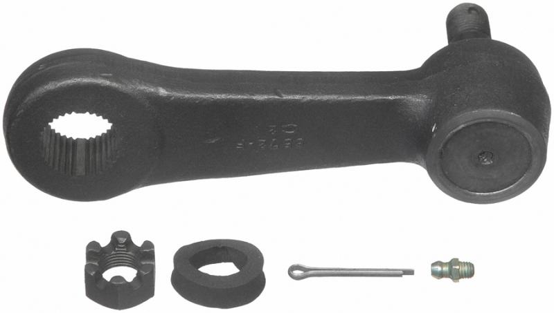 Rare Parts 20109 Rare Parts 20109 product image 1 of 3