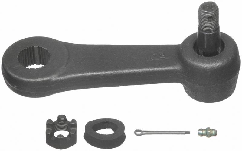 Rare Parts 20109 Rare Parts 20109 product image 2 of 3