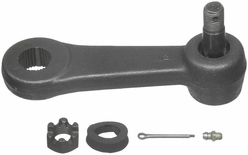 Rare Parts 20109 Rare Parts 20109 product image 3 of 3