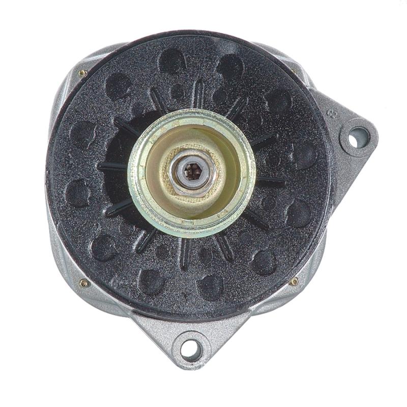 Remy 20114 - Alternator Remy 20114 Alternator product image 4 of 4