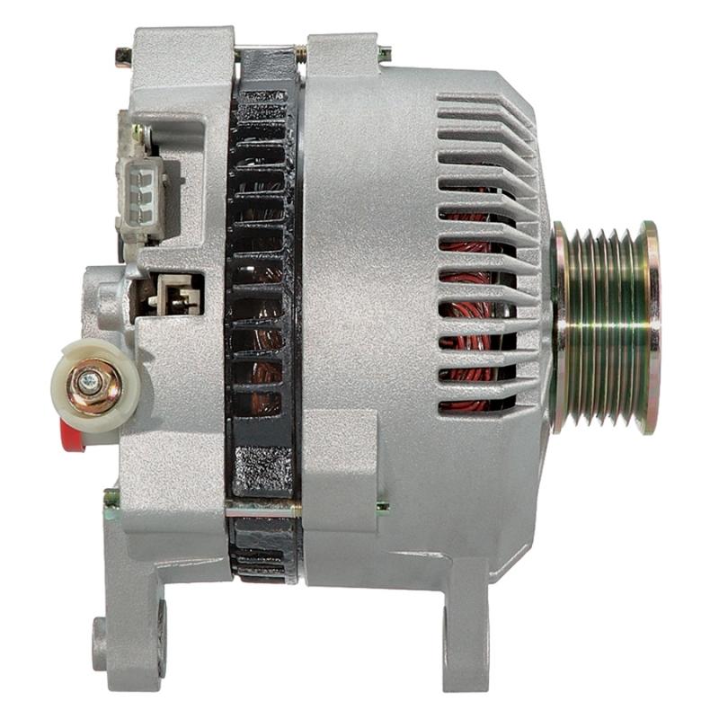 Remy 20117 - Alternator Remy 20117 Alternator product image 3 of 4