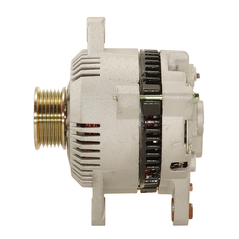 Remy 20118 Alternator product image 1 of 4
