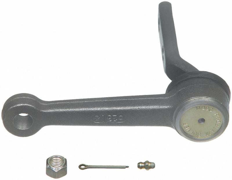 Rare Parts 20119 Rare Parts 20119 product image 1 of 3