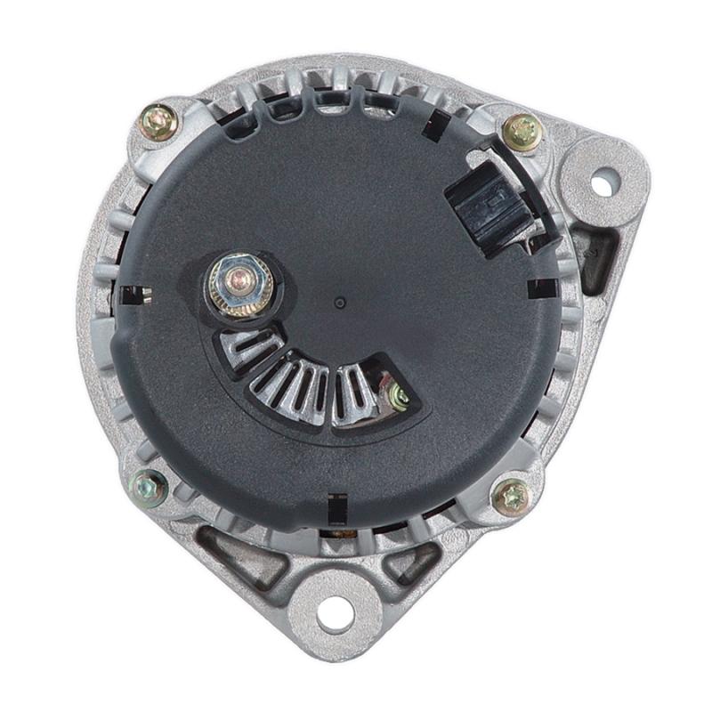 Remy 20119 - Alternator Remy 20119 Alternator product image 3 of 4