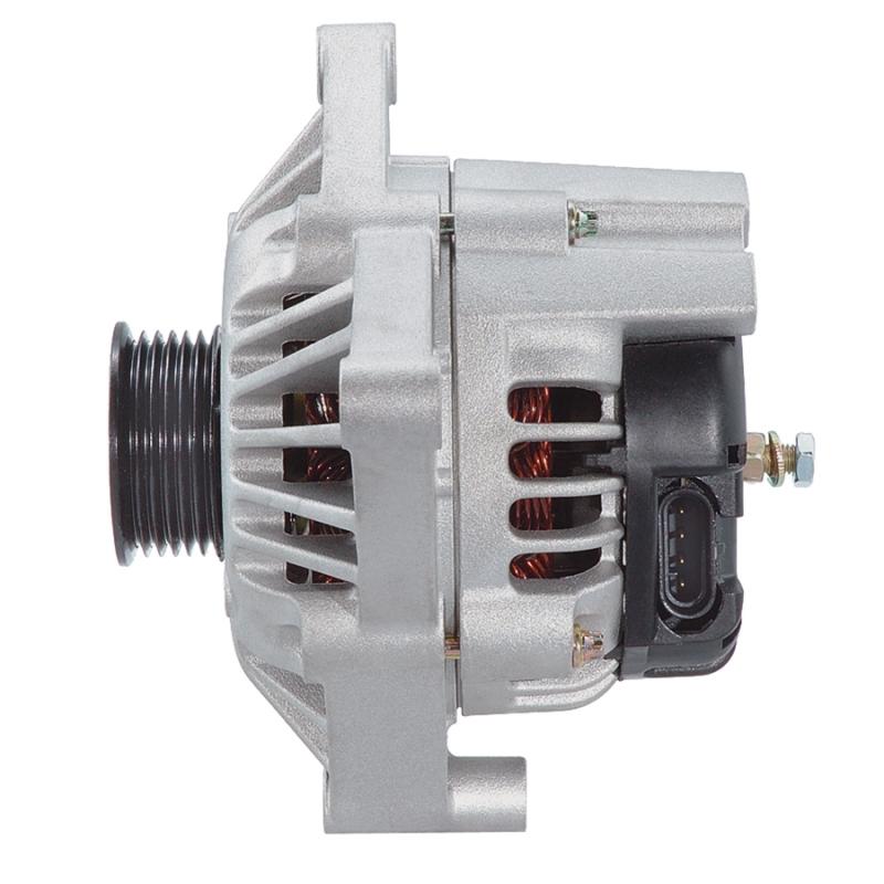 Remy 20120 Alternator product image 4 of 4