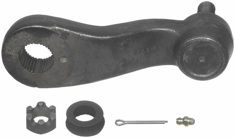 Rare Parts 20121 Rare Parts 20121 product image 1 of 3
