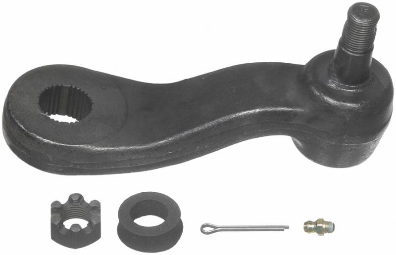 Rare Parts 20121 Rare Parts 20121 product image 3 of 3