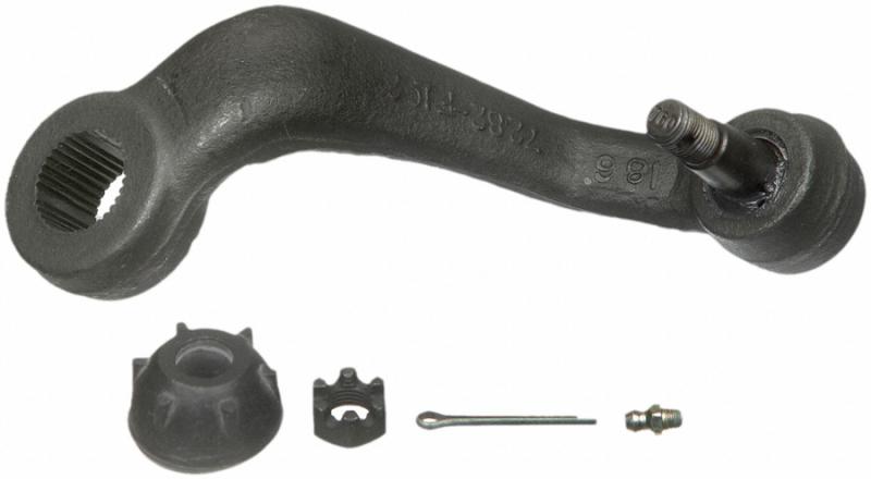 Rare Parts 20126 Rare Parts 20126 product image 1 of 3