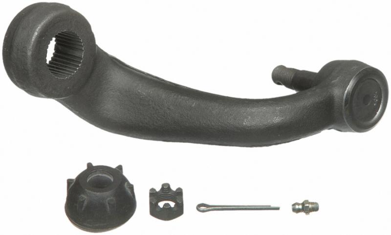 Rare Parts 20126 Rare Parts 20126 product image 3 of 3
