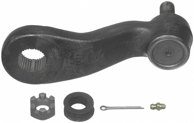 Rare Parts 20127  product image 1 of 3