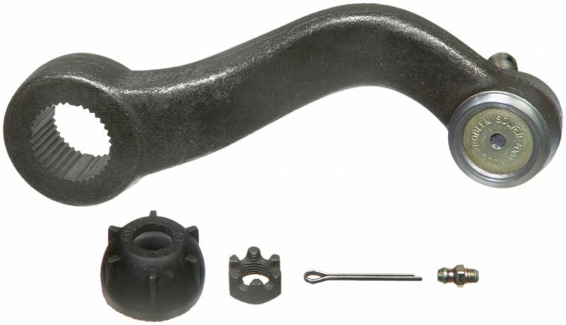 Rare Parts 20146  product image 1 of 3