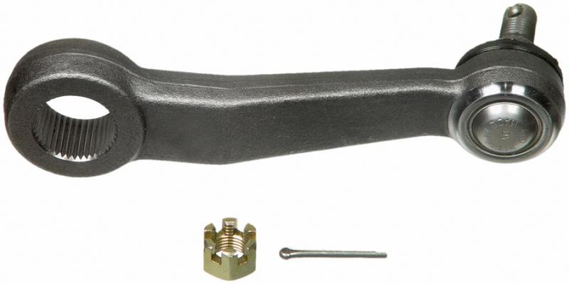 Rare Parts 20155 Rare Parts 20155 product image 1 of 3