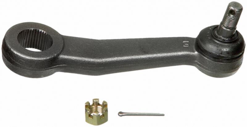 Rare Parts 20155 Rare Parts 20155 product image 3 of 3
