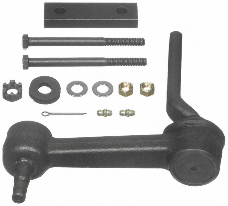 Rare Parts 20166 Rare Parts 20166 product image 1 of 3