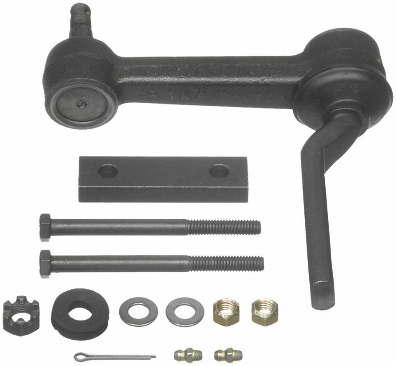 Rare Parts 20166 product image 2 of 3