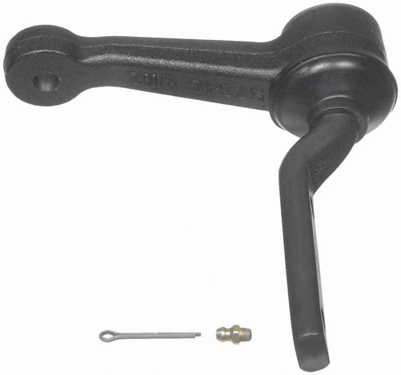 Rare Parts 20193  product image 2 of 3