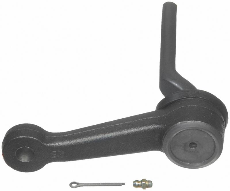 Rare Parts 20193  product image 3 of 3