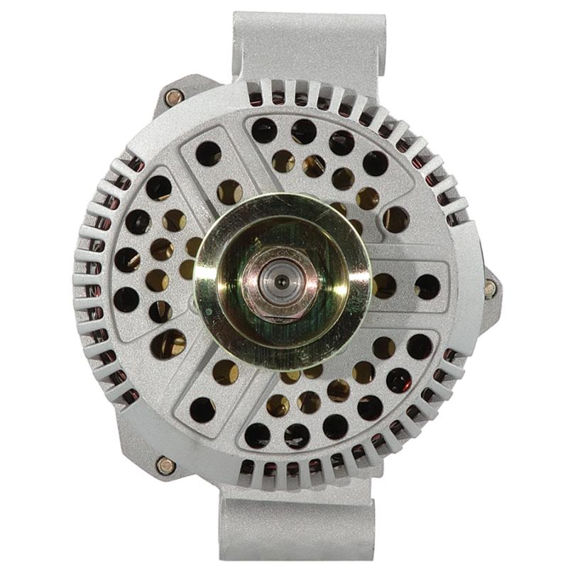 Remy 20198 Alternator product image 1 of 4