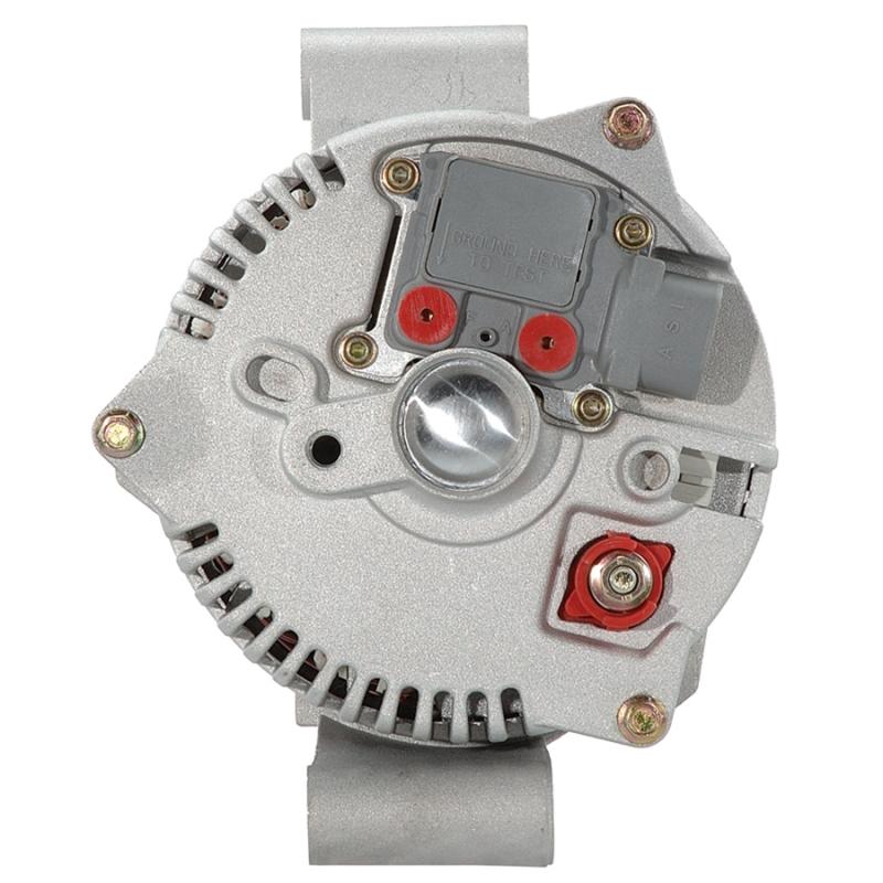 Remy 20198 Alternator product image 2 of 4