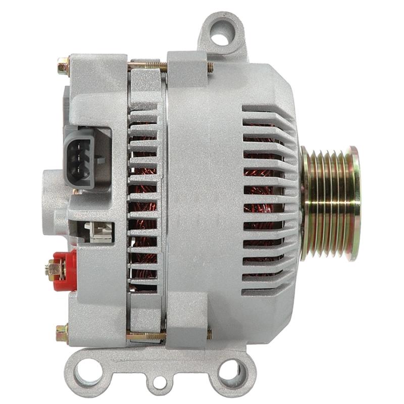 Remy 20198 Alternator product image 4 of 4