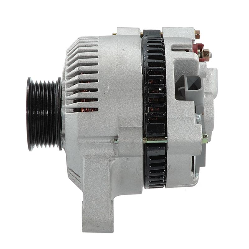 Remy 20199 - Alternator Remy 20199 Alternator product image 2 of 4