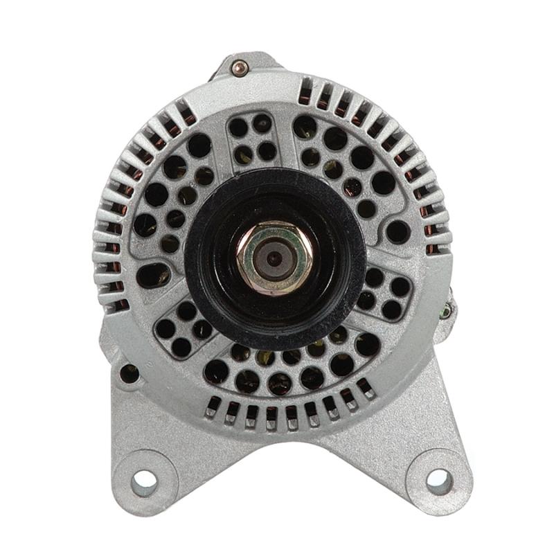 Remy 20199 - Alternator Remy 20199 Alternator product image 3 of 4