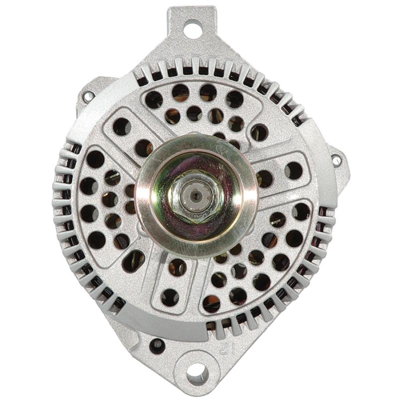 Remy 20204 - Alternator Remy 20204 Alternator product image 2 of 4