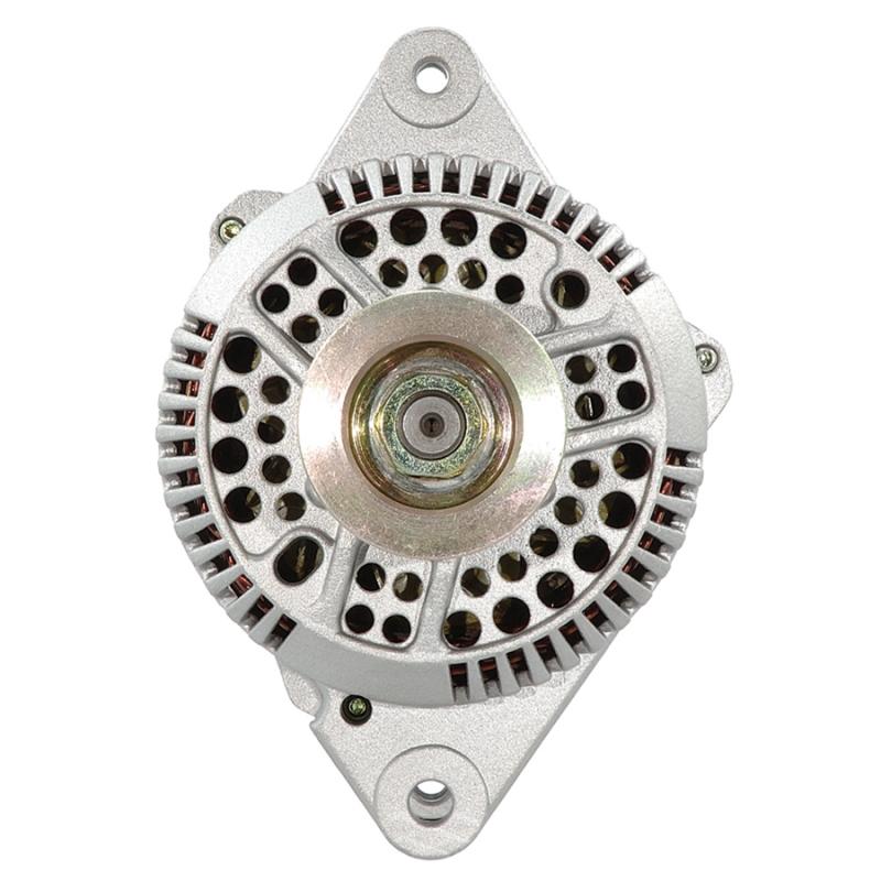 Remy 20207 Alternator product image 3 of 4