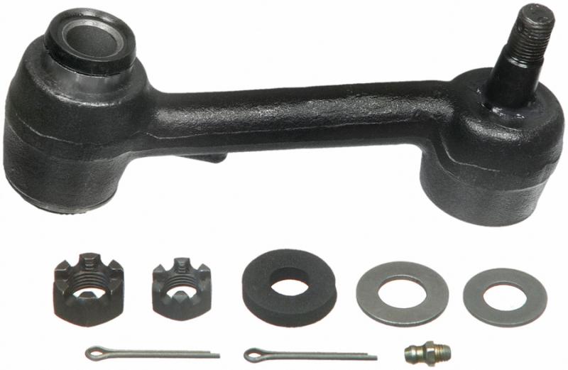 Rare Parts 20208  product image 2 of 4