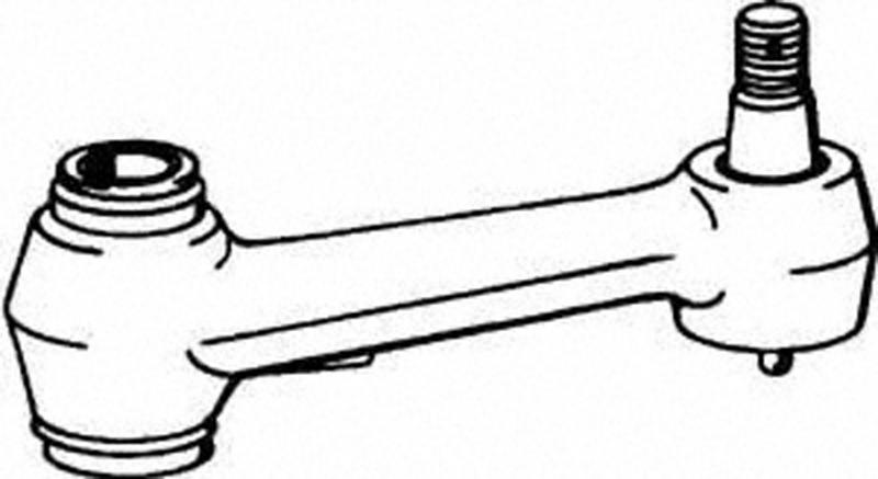 Rare Parts 20208  product image 3 of 4