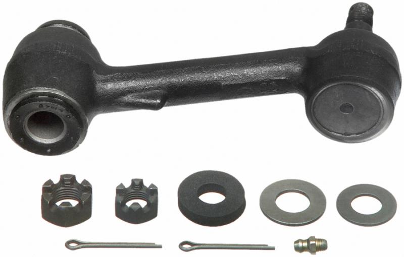 Rare Parts 20208  product image 4 of 4