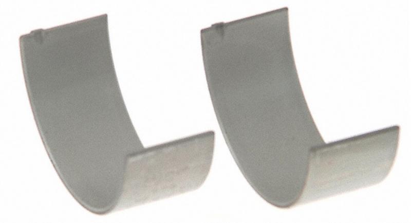 1978 Chevrolet C10 Engine Connecting Rod Bearing Sealed Power 2020CP20 image 1 of 1