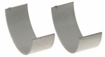 1995 Chevrolet S10 Engine Connecting Rod Bearing Sealed Power 2020CP30 image 1 of 1