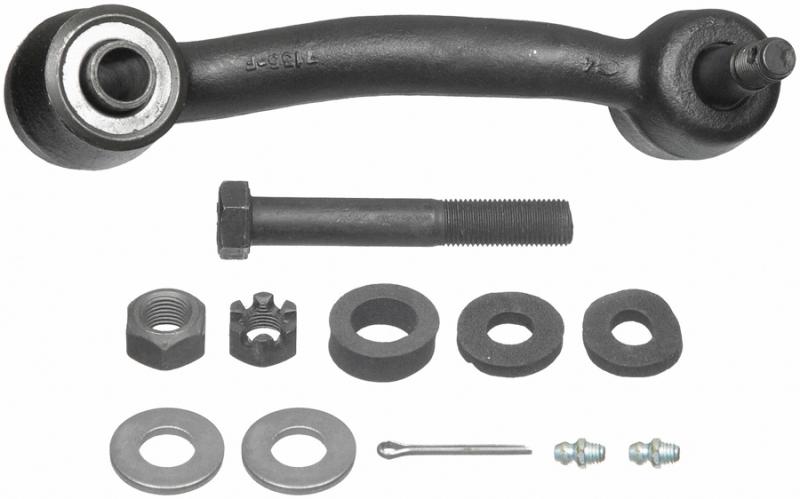 Rare Parts 20210  product image 2 of 3