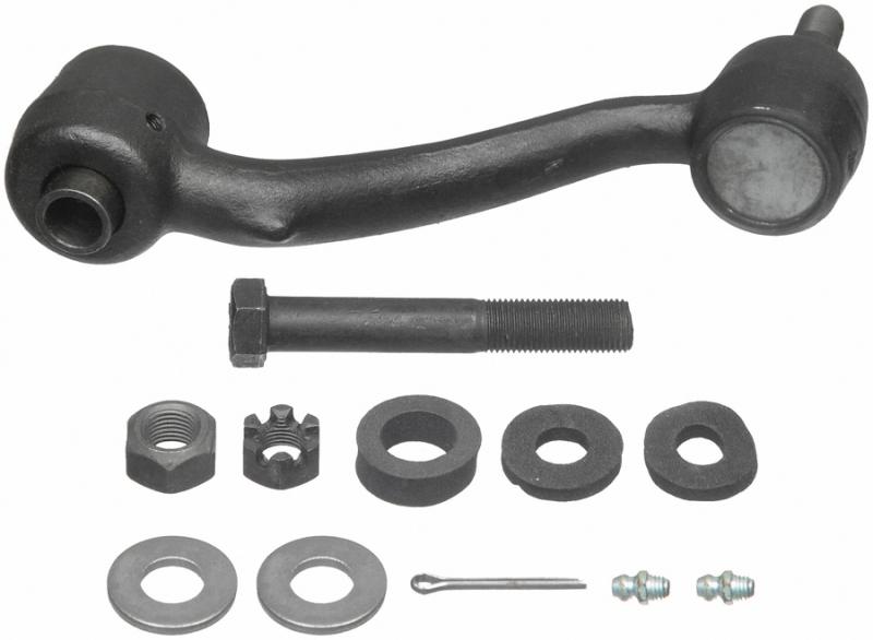 Rare Parts 20210  product image 3 of 3