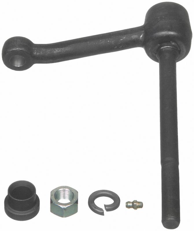 Rare Parts 20215  product image 1 of 3